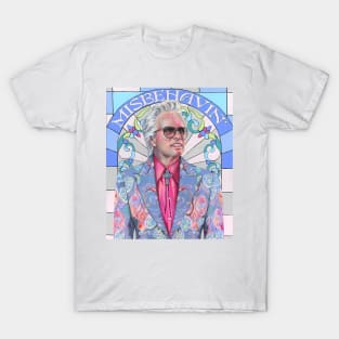 baby billy T-Shirt